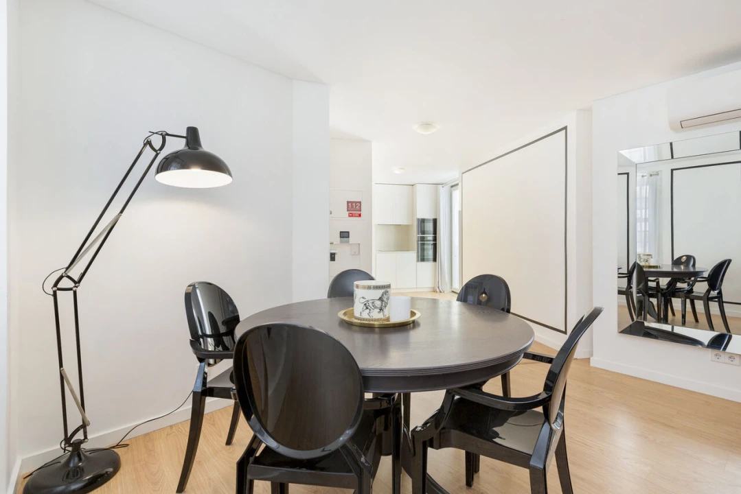 Prédio para Venda em Misericórdia Foto 22