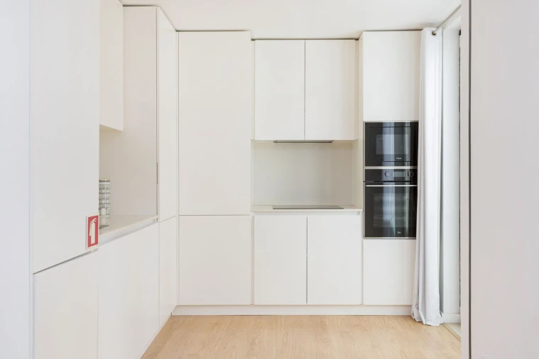 Prédio para Venda em Misericórdia Foto 12