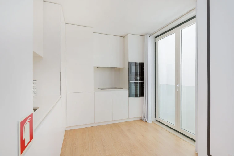 Prédio para Venda em Misericórdia Foto 13