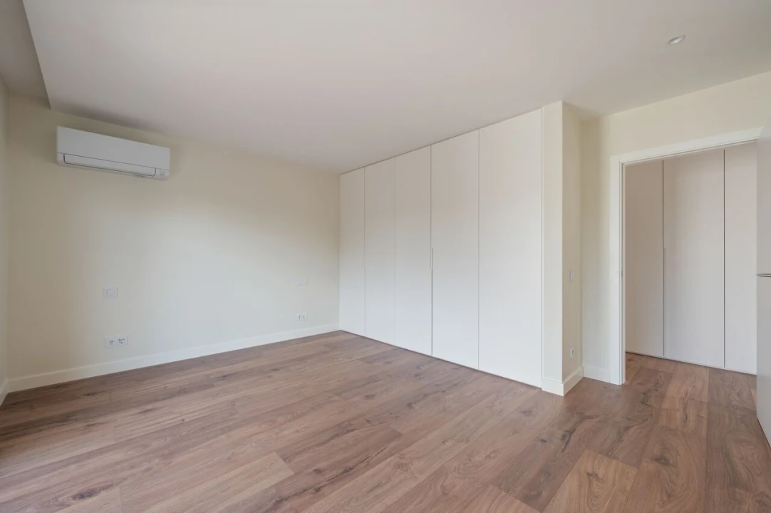 Apartamento T2 para Venda em Cascais e Estoril Foto 8