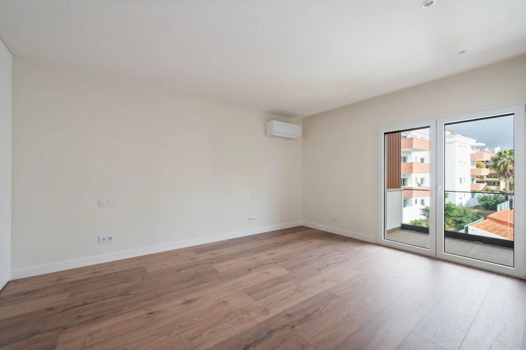 Apartamento T2 para Venda em Cascais e Estoril Foto 12