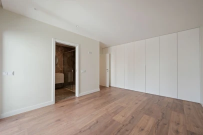 Apartamento T2 para Venda em Cascais e Estoril