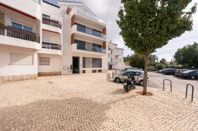 Apartamento T2 para Venda em Cascais e Estoril