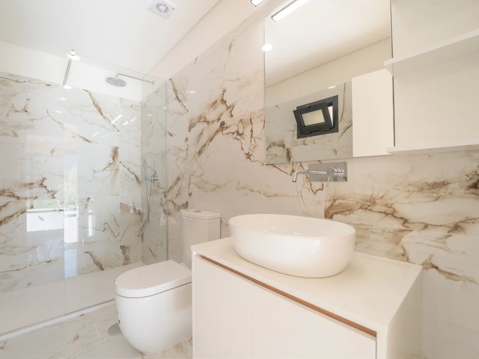 Apartamento T1 para Venda em Cedofeita, Santo Ildefonso, Sé, Miragaia, São Nicolau e Vitória Foto 17