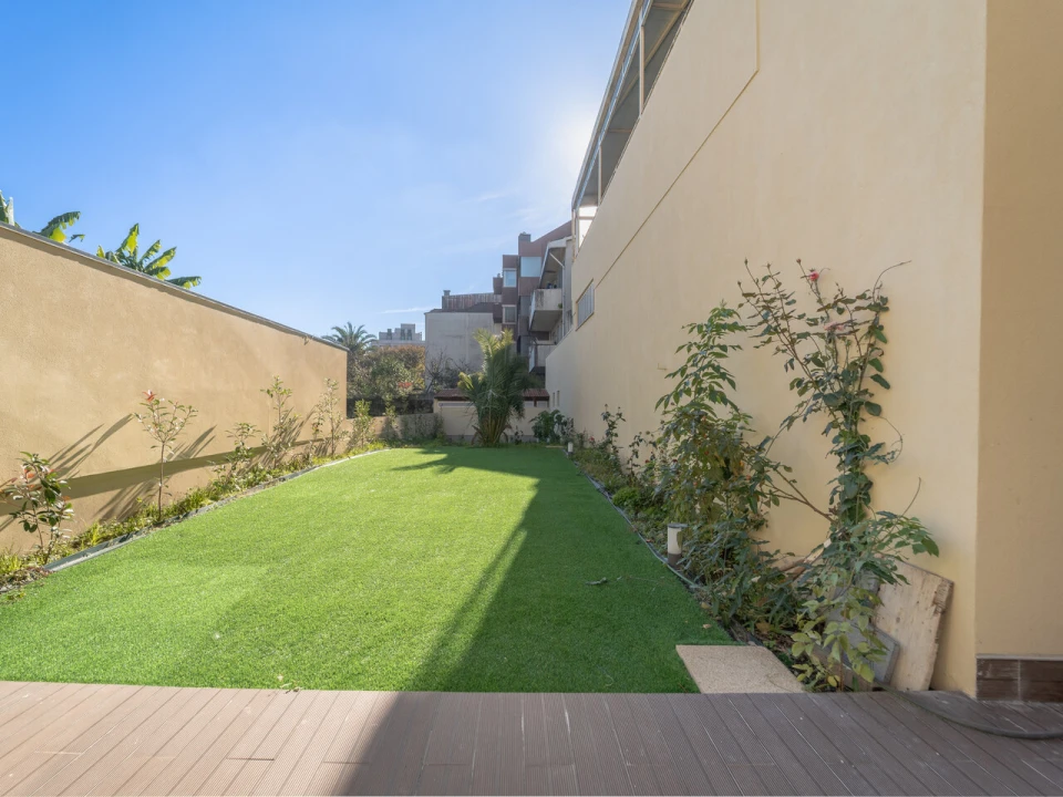 Apartamento T1 para Venda em Cedofeita, Santo Ildefonso, Sé, Miragaia, São Nicolau e Vitória Foto 19