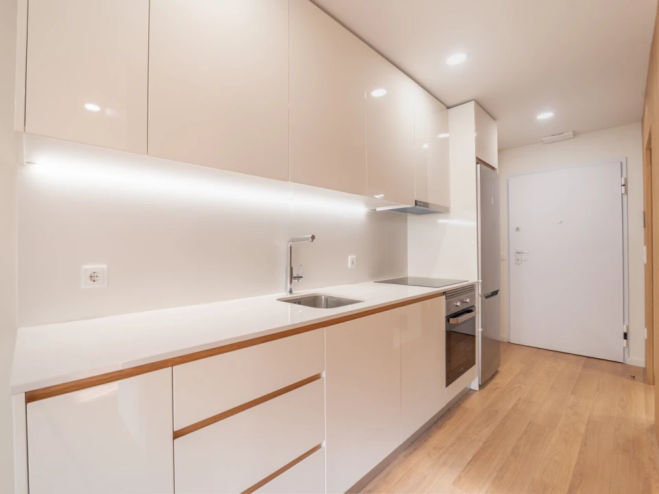 Apartamento T1 para Venda em Cedofeita, Santo Ildefonso, Sé, Miragaia, São Nicolau e Vitória Foto 22