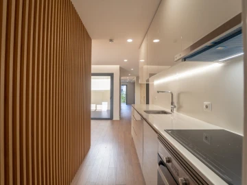 Apartamento T1 para Venda em Cedofeita, Santo Ildefonso, Sé, Miragaia, São Nicolau e Vitória