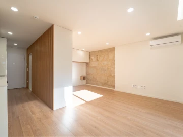 Apartamento T1 para Venda em Cedofeita, Santo Ildefonso, Sé, Miragaia, São Nicolau e Vitória