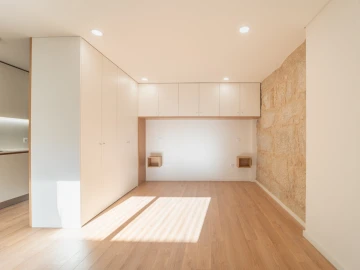 Apartamento T1 para Venda em Cedofeita, Santo Ildefonso, Sé, Miragaia, São Nicolau e Vitória