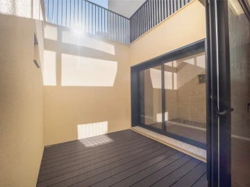 Apartamento T1 para Venda em Cedofeita, Santo Ildefonso, Sé, Miragaia, São Nicolau e Vitória