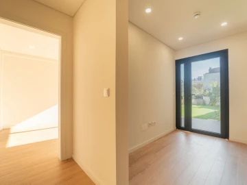 Apartamento T1 para Venda em Cedofeita, Santo Ildefonso, Sé, Miragaia, São Nicolau e Vitória