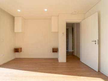 Apartamento T1 para Venda em Cedofeita, Santo Ildefonso, Sé, Miragaia, São Nicolau e Vitória