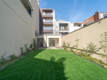 Apartamento T1 para Venda em Cedofeita, Santo Ildefonso, Sé, Miragaia, São Nicolau e Vitória