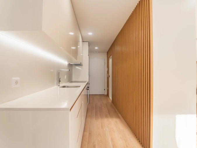 Apartamento T1 para Venda em Cedofeita, Santo Ildefonso, Sé, Miragaia, São Nicolau e Vitória Foto 10