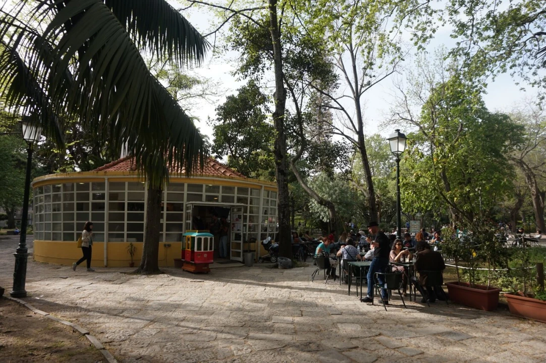 Apartamento T2 para Venda em Estrela Foto 19