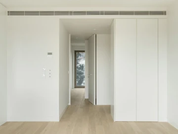 Apartamento T2 para Venda em Estrela