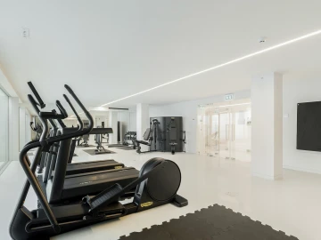 Apartamento T2 para Venda em Estrela