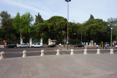 Apartamento T2 para Venda em Estrela