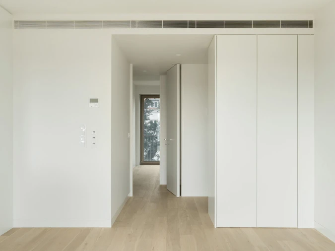 Apartamento T2 para Venda em Estrela Foto 13