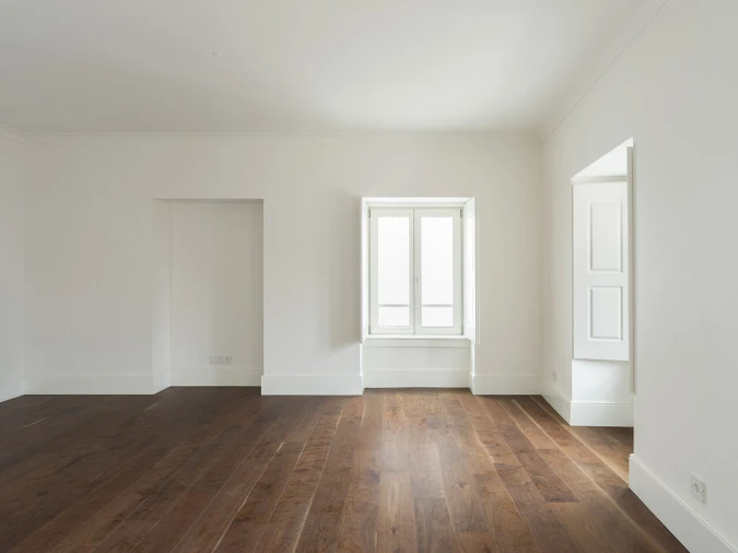 Apartamento T1 para Venda em Belém Foto 10