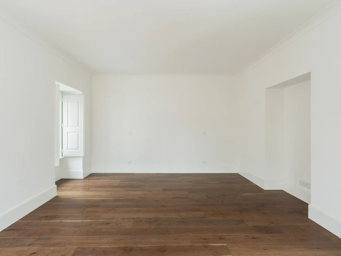 Apartamento T1 para Venda em Belém Foto 11