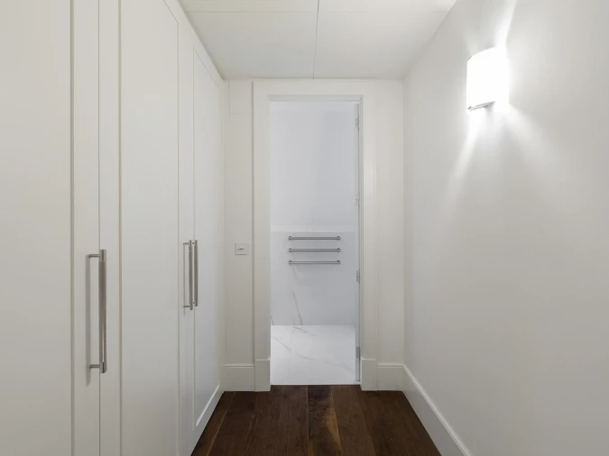 Apartamento T1 para Venda em Belém Foto 13