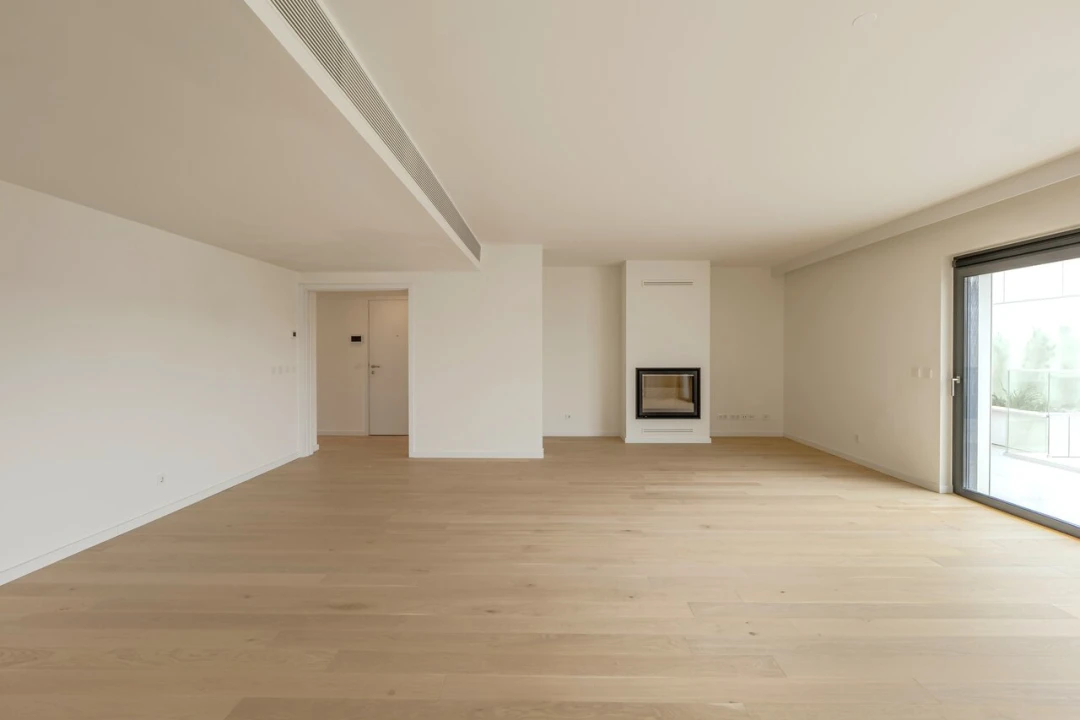 Apartamento T4 para Venda em Avenidas Novas Foto 4