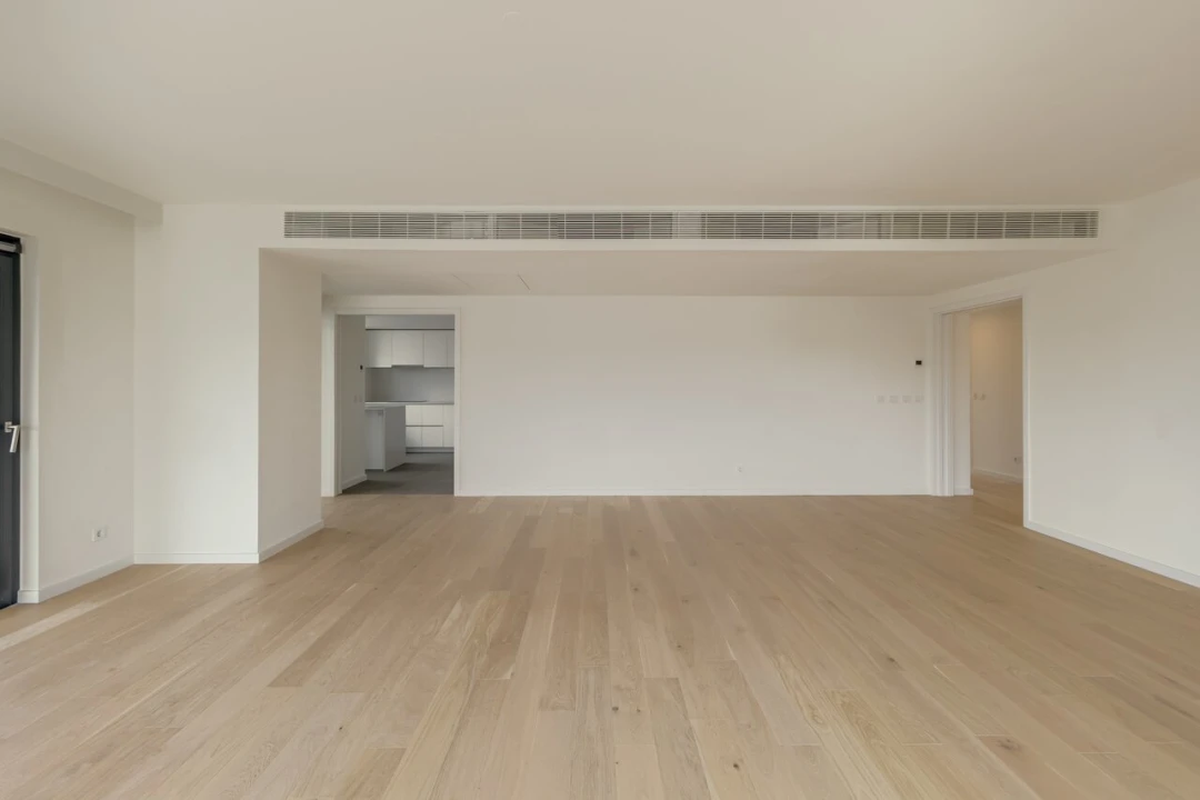 Apartamento T4 para Venda em Avenidas Novas Foto 6