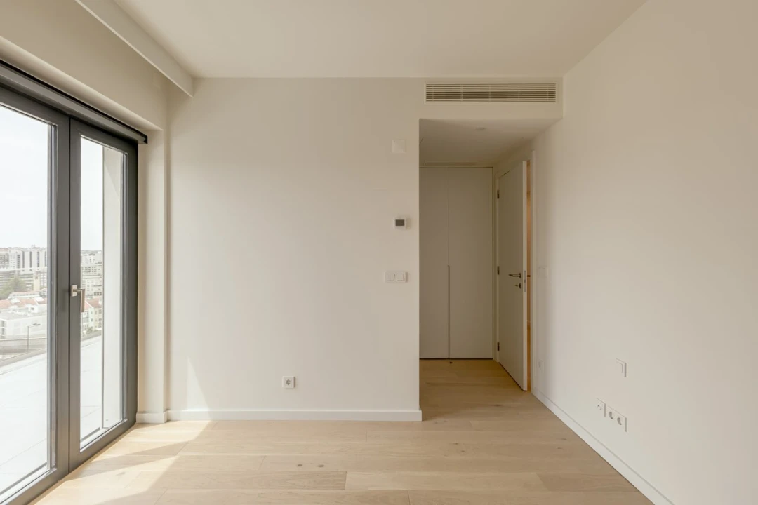 Apartamento T4 para Venda em Avenidas Novas Foto 10