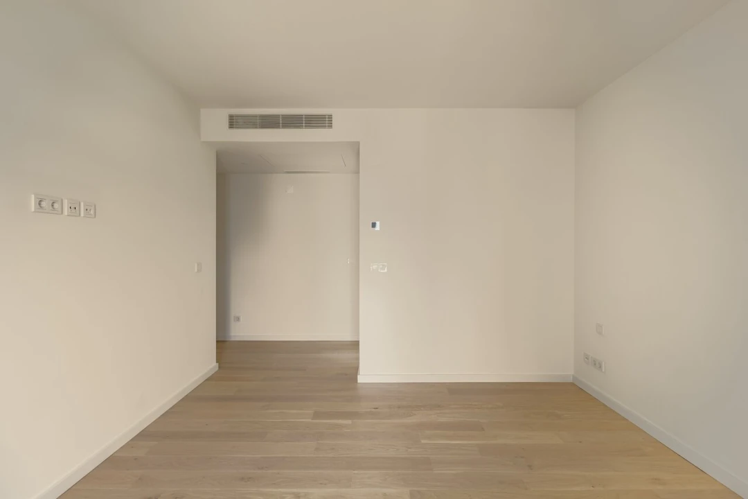 Apartamento T4 para Venda em Avenidas Novas Foto 13