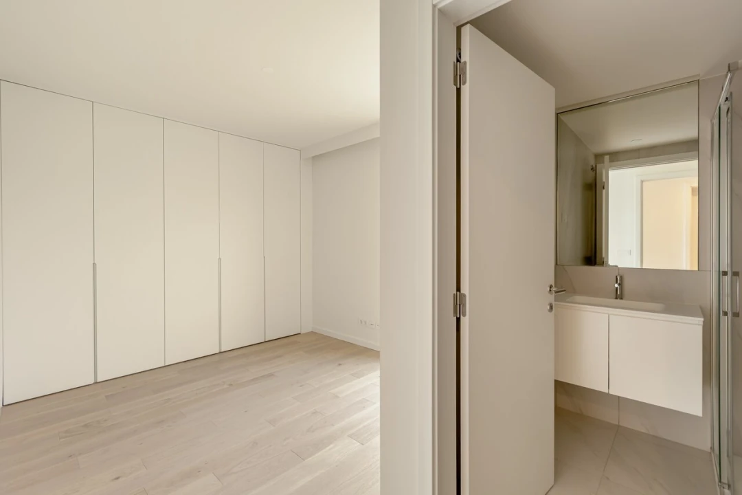 Apartamento T4 para Venda em Avenidas Novas Foto 14
