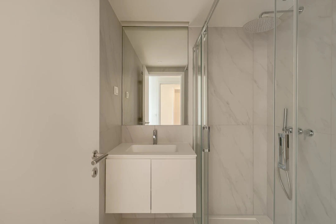 Apartamento T4 para Venda em Avenidas Novas Foto 19