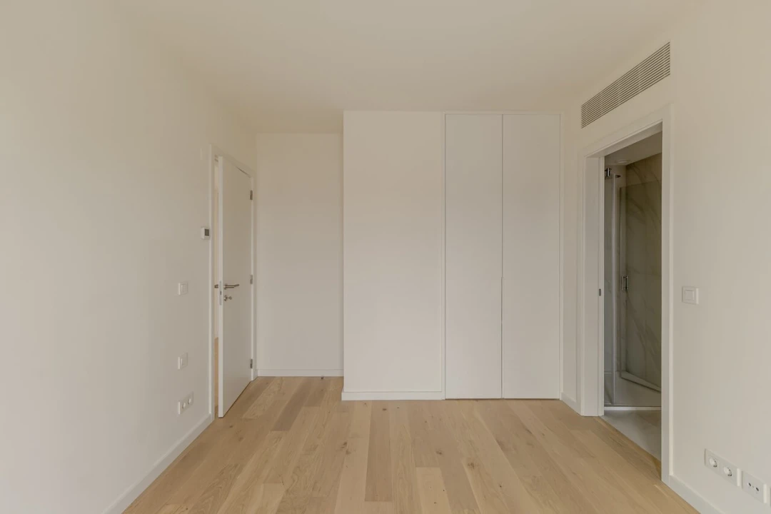 Apartamento T4 para Venda em Avenidas Novas Foto 20