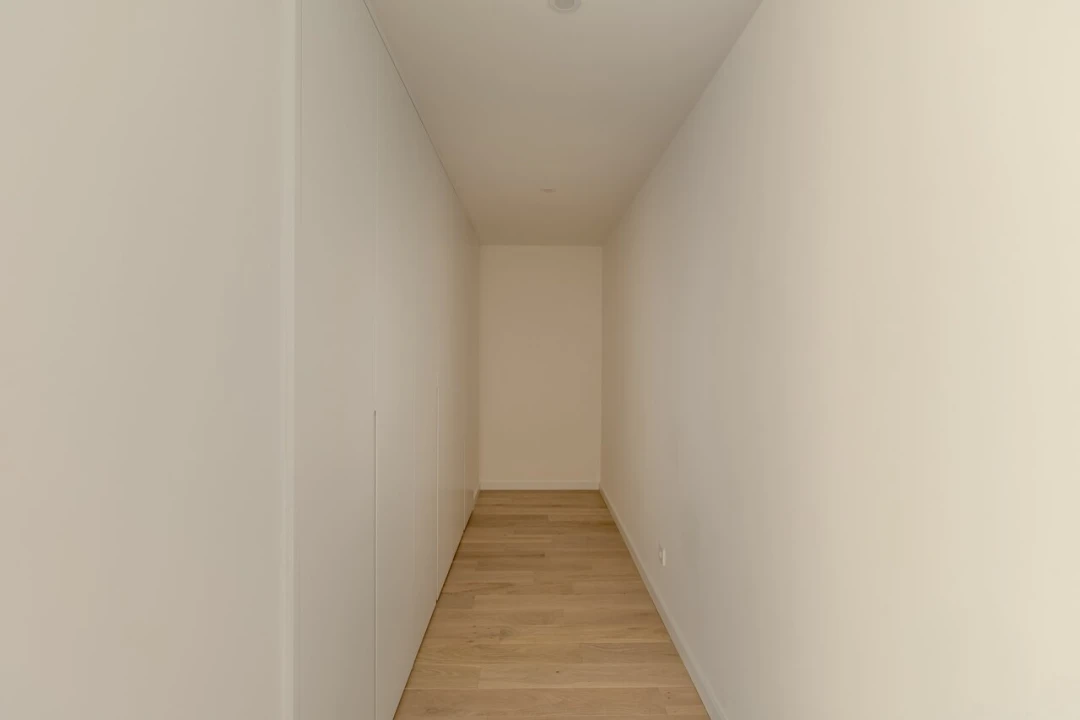Apartamento T4 para Venda em Avenidas Novas Foto 22
