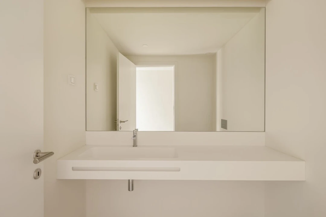 Apartamento T4 para Venda em Avenidas Novas Foto 24