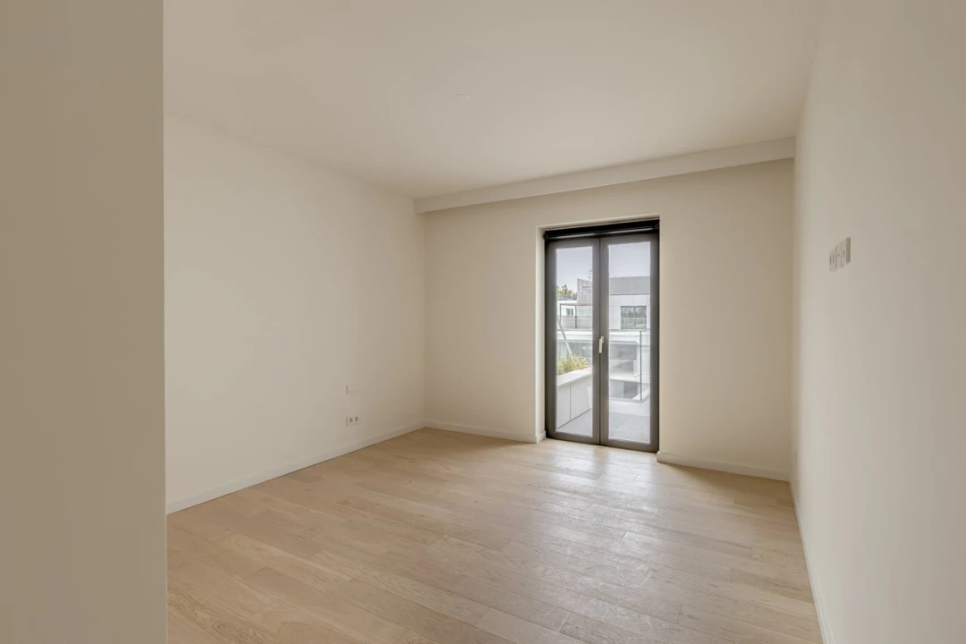 Apartamento T4 para Venda em Avenidas Novas Foto 25