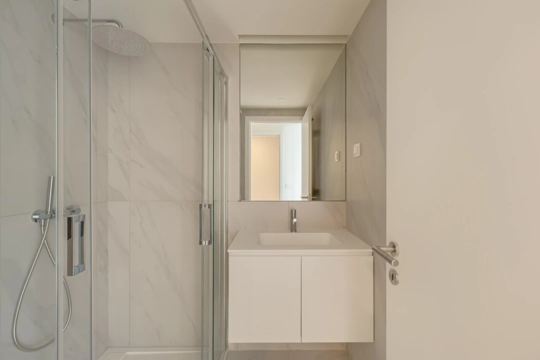 Apartamento T4 para Venda em Avenidas Novas Foto 26