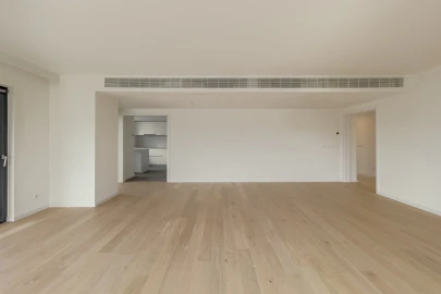Apartamento T4 para Venda em Avenidas Novas