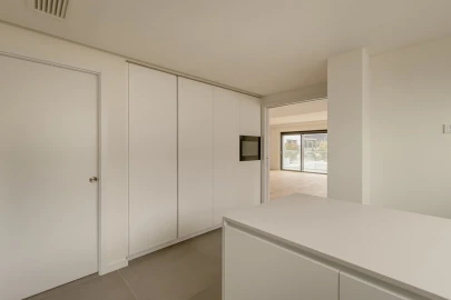 Apartamento T4 para Venda em Avenidas Novas