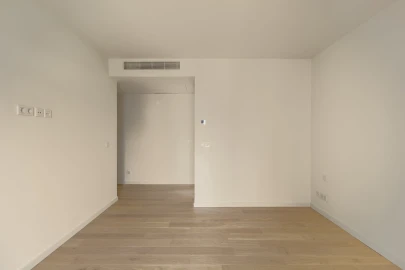 Apartamento T4 para Venda em Avenidas Novas