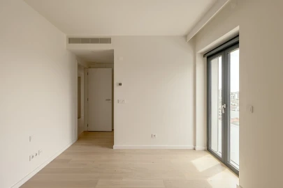 Apartamento T4 para Venda em Avenidas Novas
