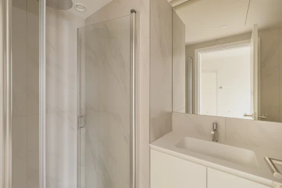 Apartamento T4 para Venda em Avenidas Novas
