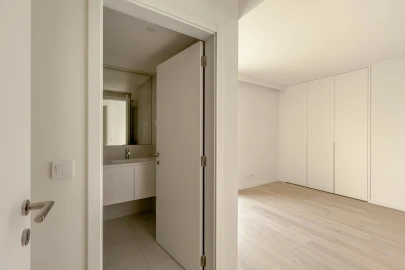 Apartamento T4 para Venda em Avenidas Novas