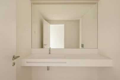 Apartamento T4 para Venda em Avenidas Novas