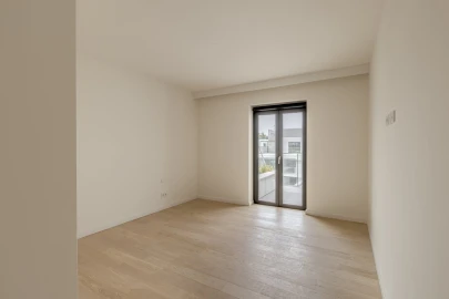 Apartamento T4 para Venda em Avenidas Novas