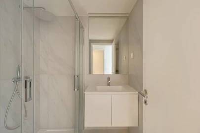 Apartamento T4 para Venda em Avenidas Novas