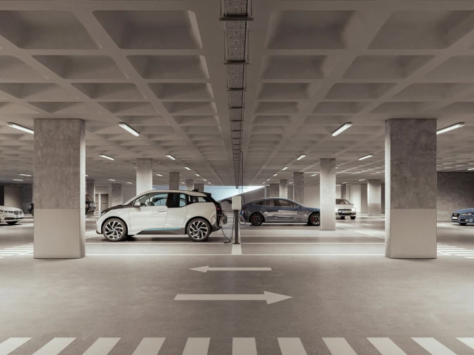 Apartamento T4 para Venda em Avenidas Novas Foto 25