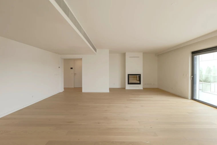 Apartamento T4 para Venda em Avenidas Novas Foto 4