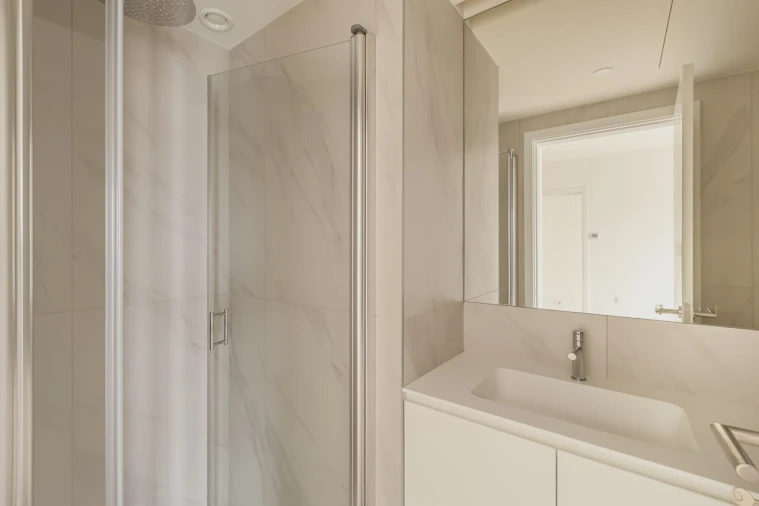 Apartamento T4 para Venda em Avenidas Novas Foto 18