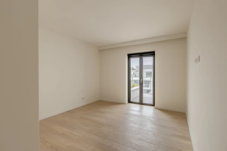 Apartamento T4 para Venda em Avenidas Novas Foto 25